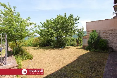 Villa in vendita a Castelraimondo - foto 6
