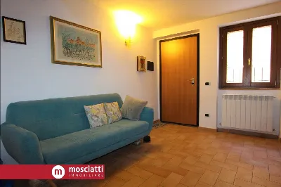 Villa in vendita a Castelraimondo - foto 7