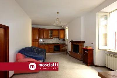 Villa in vendita a Esanatoglia - foto 4