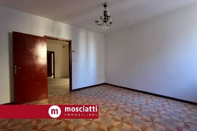 Villa in vendita a Esanatoglia - foto 5