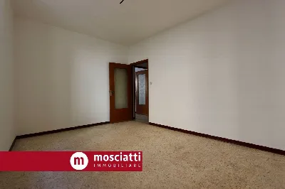 Villa in vendita a Esanatoglia - foto 6