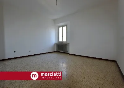 Villa in vendita a Esanatoglia - foto 7