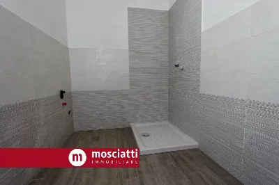 Villa in vendita a Esanatoglia - foto 8