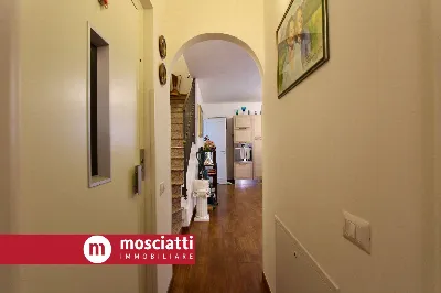 Villa in vendita a Camerino - foto 10