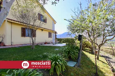 Villa in vendita a Camerino - foto 7
