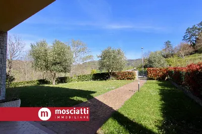 Villa in vendita a Camerino - foto 8