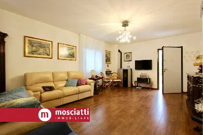 Villa in vendita a Camerino - foto 9