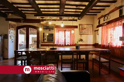 Villa in vendita a Matelica - foto 10