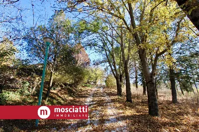 Villa in vendita a Matelica - foto 2
