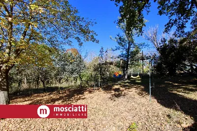 Villa in vendita a Matelica - foto 6