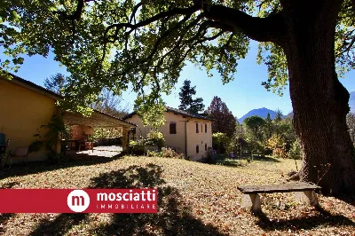 Villa in vendita a Matelica - foto 7