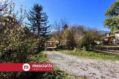Villa in vendita a Matelica - foto 8