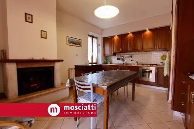 Villa in vendita a Matelica - foto 5