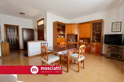 Villa in vendita a Matelica - foto 6