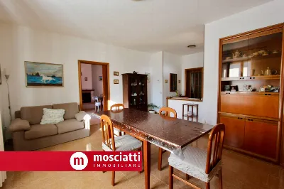 Villa in vendita a Matelica - foto 7