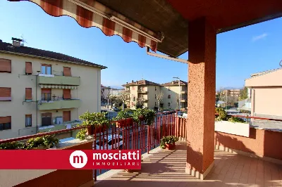 Villa in vendita a Matelica - foto 8
