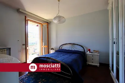 Villa in vendita a Matelica - foto 10