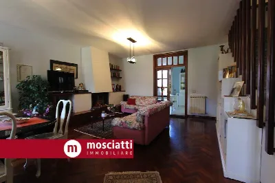 Villa in vendita a Matelica - foto 2