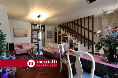 Villa in vendita a Matelica - foto 3
