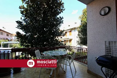 Villa in vendita a Matelica - foto 4