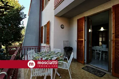 Villa in vendita a Matelica - foto 5