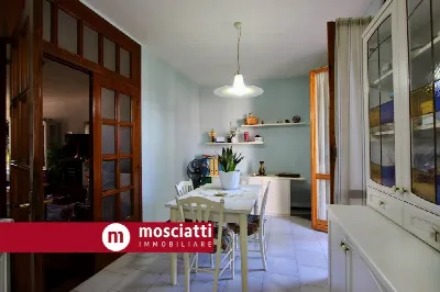 Villa in vendita a Matelica - foto 6
