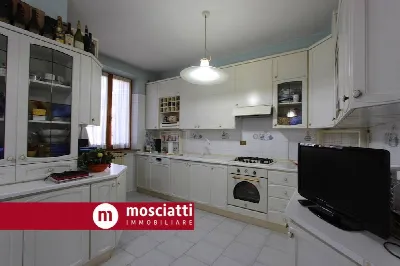 Villa in vendita a Matelica - foto 7