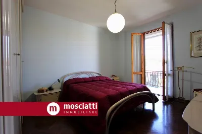 Villa in vendita a Matelica - foto 9