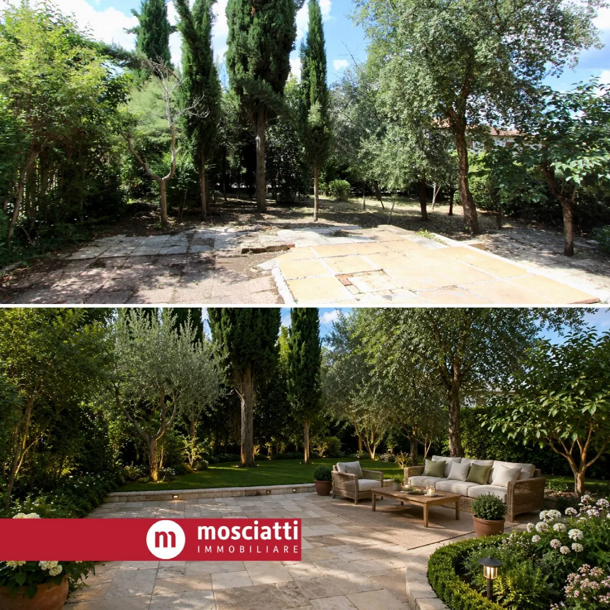 Villa in vendita a Cerreto d'Esi - foto 5