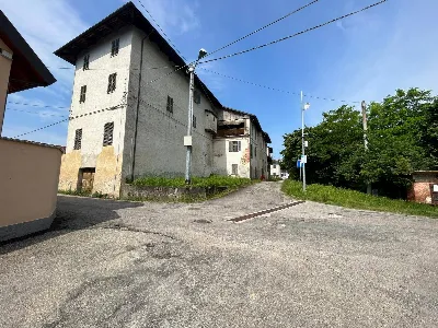 Rustico/Casale in vendita a Montafia - foto 2