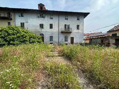 Rustico/Casale in vendita a Montafia - foto 4