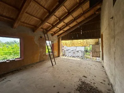 Rustico/Casale in vendita a Montafia - foto 5