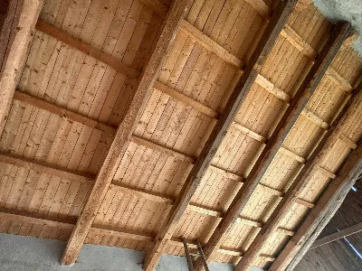 Rustico/Casale in vendita a Montafia - foto 6