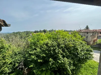 Rustico/Casale in vendita a Montafia - foto 7