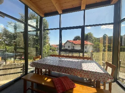 Villa in vendita a Coazze - foto 3