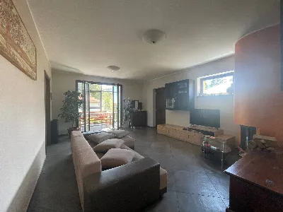 Villa in vendita a Coazze - foto 5
