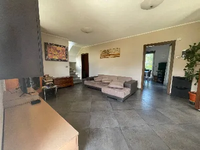 Villa in vendita a Coazze - foto 7
