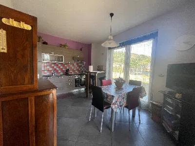 Villa in vendita a Coazze - foto 8