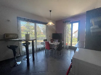 Villa in vendita a Coazze - foto 9