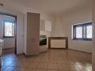 Casa Indipendente in vendita a Nuxis - foto 2