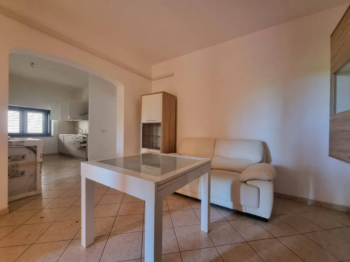 Casa Indipendente in vendita a Nuxis - foto 3