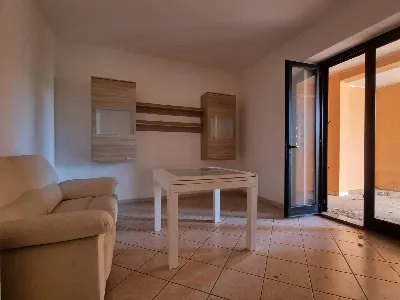 Casa Indipendente in vendita a Nuxis - foto 4