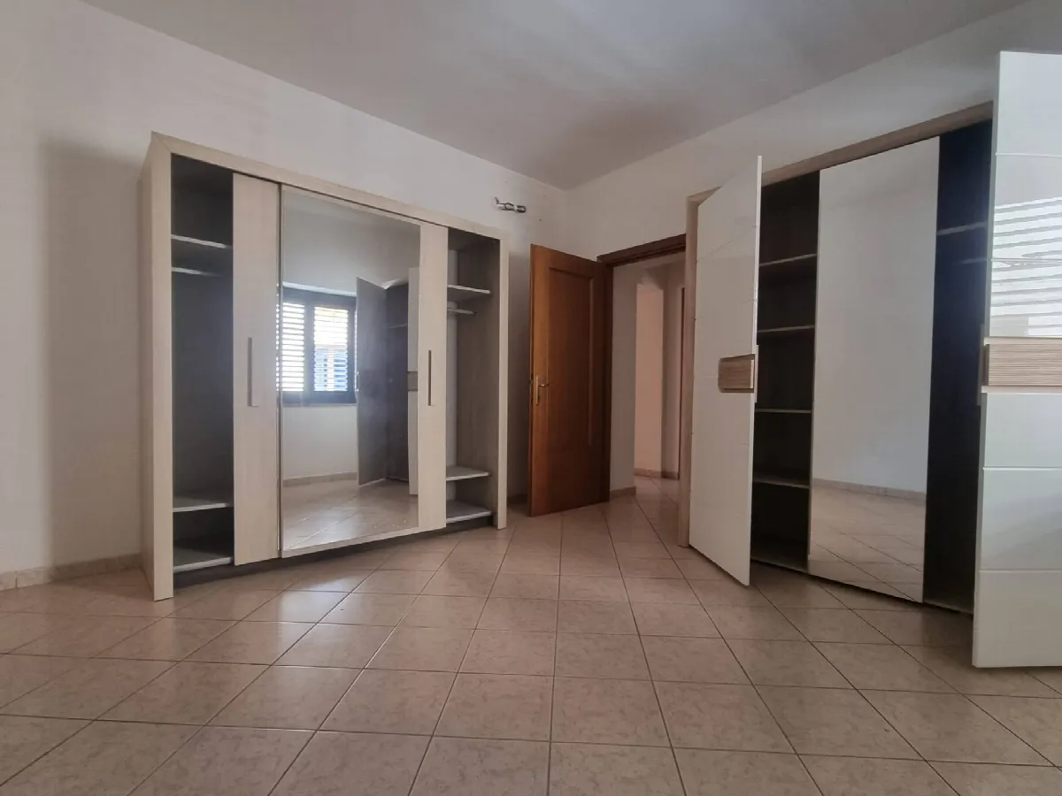 Casa Indipendente in vendita a Nuxis - foto 5