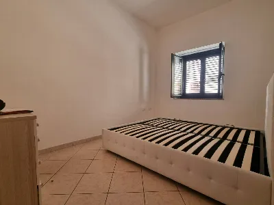 Casa Indipendente in vendita a Nuxis - foto 6
