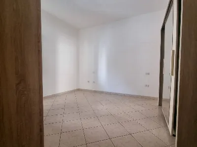 Casa Indipendente in vendita a Nuxis - foto 7