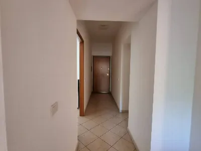 Casa Indipendente in vendita a Nuxis - foto 8