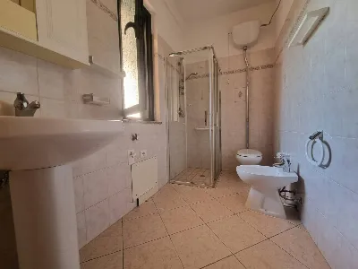 Casa Indipendente in vendita a Nuxis - foto 9
