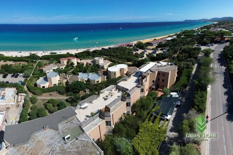 Casa Indipendente in vendita a Muravera - foto 1
