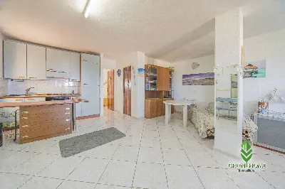 Casa Indipendente in vendita a Muravera - foto 10