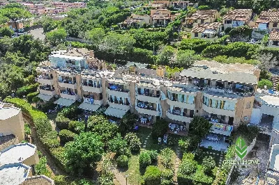 Casa Indipendente in vendita a Muravera - foto 2